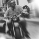 Image for article titled Ry Cooder
